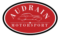 Audrain Motorsport