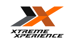 Xtreme Xperience