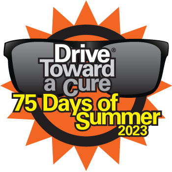 drive-toward-a-cure-75-days-of-summer-2023-logo-350×350