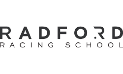 Radford Racing School