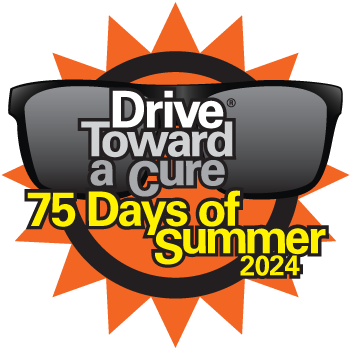 drive-toward-a-cure-75-days-of-summer-2024-logo-350×350