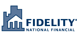 Fidelity National Financial