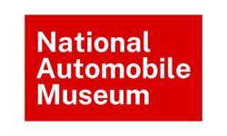 National Automobile Museum