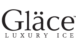 Gläce Luxury Ice