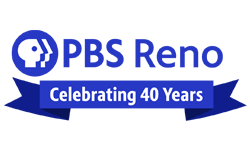PBS Reno