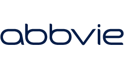 AbbVie