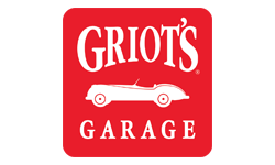 Griot's Garage