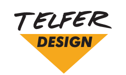 Telfer Design