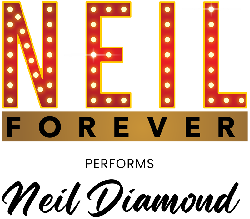 neil-forever-logo-800×700
