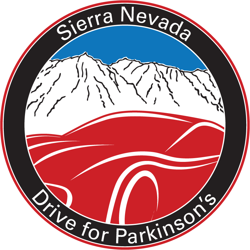 sierra-nevada-drive-for-parkinsons-logo-800×800