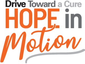 hope-in-motion-logo-300x225