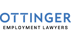 Ottinger Employment Lawyers