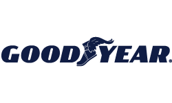 Goodyear